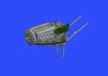 632090_01.jpg