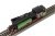 piko-50765-Lokomotywa-parowa-TKt48-PKP-ep-IV-dcc-1.jpg