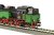 piko-50765-Lokomotywa-parowa-TKt48-PKP-ep-IV-dcc-2.jpg