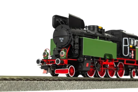 piko-50765-Lokomotywa-parowa-TKt48-PKP-ep-IV-dcc-3.jpg