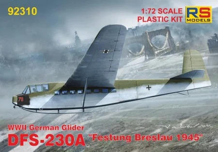 rs-92310-dfs-230 (1).jpg