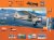 dora-wings-48062-beaver (8).jpg