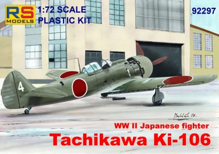 RS-Models-92297-Tachikawa-Ki-106  (1).jpg