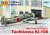 RS-Models-92297-Tachikawa-Ki-106  (1).jpg
