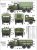 Zvezda-3706-ZIL-131 (3).jpg