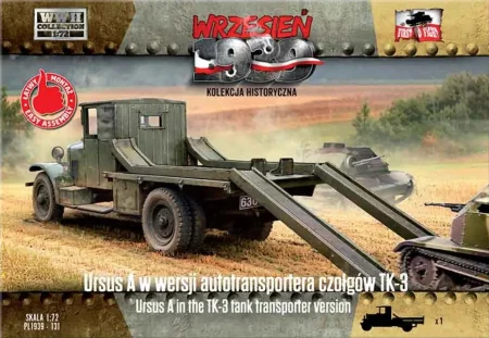 First-To-Fight-131-Ursus-A-w-wersji-autotransportera-czołgów-TK-3 (1).jpg