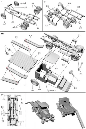 First-To-Fight-131-Ursus-A-w-wersji-autotransportera-czołgów-TK-3 (3).jpg