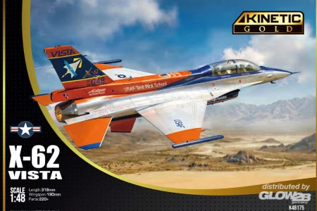 Kinetic-48175-x-62-vista.jpg