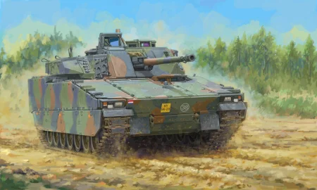 Hobby-Boss-84549-CV90-35-NL.jpg