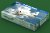 Hobby-Boss-81790 (1).jpg
