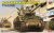 RFM-5161-M-50-Sherman.jpg