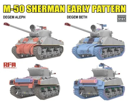 rfm-5161 (1).jpg