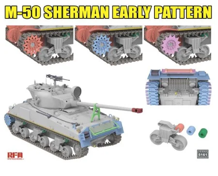 rfm-5161 (4).jpg