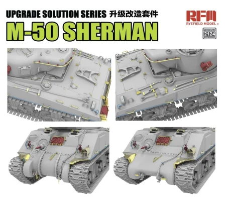 rfm-2124 (3).jpg