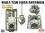 RFM-5162-M4A3-76W-HVSS-Sherman-Full-Interior-Clear-Version (4).jpg