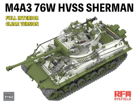 RFM-5162-M4A3-76W-HVSS-Sherman-Full-Interior-Clear-Version (5).jpg