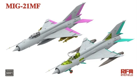 RFM-6001-MiG-21MF (2).jpg