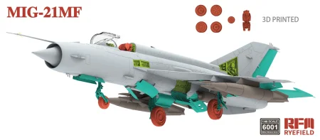 RFM-6001-MiG-21MF (4).jpg