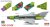 RFM-6001-MiG-21MF (7).jpg
