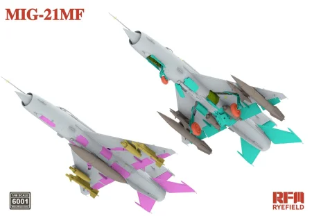 RFM-6001-MiG-21MF (8).jpg