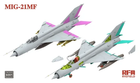 RFM-6001-MiG-21MF (9).jpg