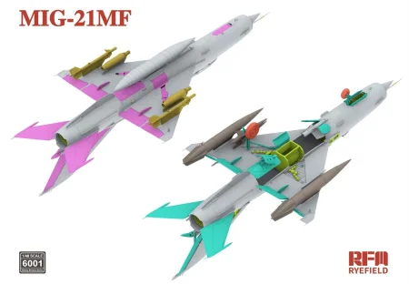 RFM-6001-MiG-21MF (10).jpg