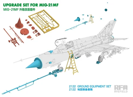 RFM-2122-MiG-21MF-Ground-Equipment-detail-set.jpg