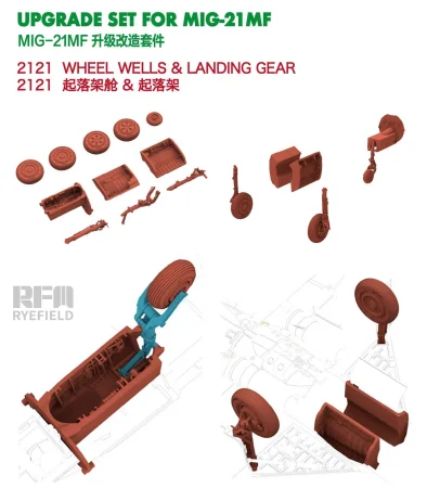 rfm-2121-MiG-21MF-Landing Gear-Wheel-Wells.jpg