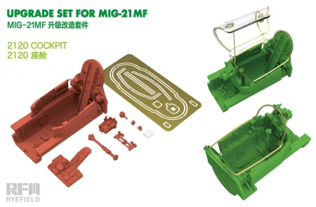 rfm-2120-MiG-21MF-Cockpit-detail-set.jpg