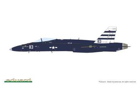11195_COL_D.jpg