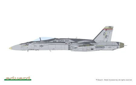 11195_COL_E.jpg