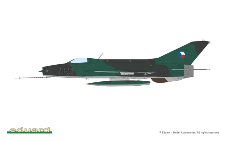 84213_COL_2.jpg