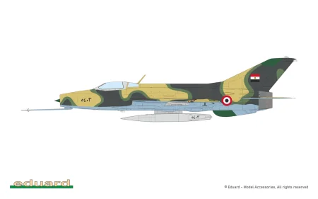 84213_COL_4.jpg