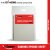 Mirage-100127-sanding-sponge-sheet-2000.jpg