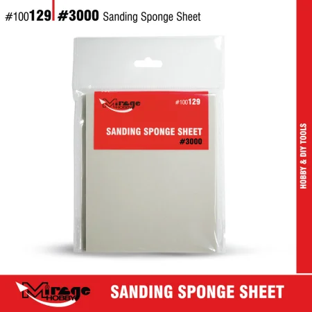 Mirage-100129-sanding-sponge-sheet-3000.jpg