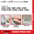 Mirage-sanding-sponge-sheet-series.jpg