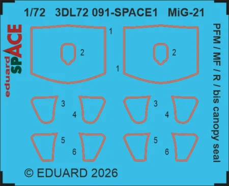 3DL72091_SPACE-REKL_MiG-21_PFM_MF_R_bis_canopy seat_1_72_rev0.jpg