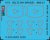 3DL72091_SPACE-REKL_MiG-21_PFM_MF_R_bis_canopy seat_1_72_rev0.jpg