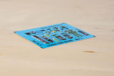 3dl48282_02.jpg
