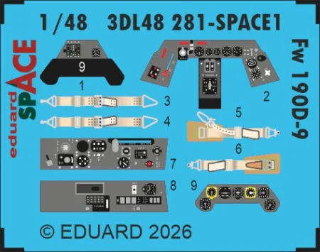 3DL48281_SPACE-REKL_Fw 190D-9_1_48_rev0.jpg