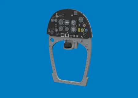 674069_Spitfire Mk.Vb LööK_.jpg