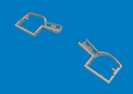 672460_Bf 109K-4 wheel bays PRINT_.jpg