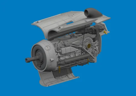 672455_Bf 109K-4 engine PRINT_.jpg