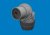 672433_F-35B exhaust nozzle PRINT_.jpg