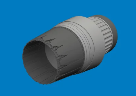 6481197_F-16I SUFA exhaust nozzle PRINT_.jpg