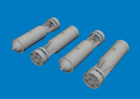 6481196_FAB-250 bomb PRINT_2.jpg