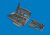 6481188_F-16C wheel bays & legs heavyweight PRINT_.jpg