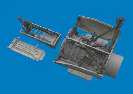 6481188_F-16C wheel bays & legs heavyweight PRINT_2.jpg
