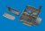 6481188_F-16C wheel bays & legs heavyweight PRINT_2.jpg