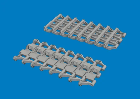 635042_Pz.Kpfw. III-IV tracks Type 3A PRINT_.jpg